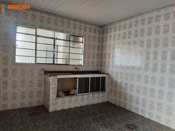 Comercial em , Sorocaba - Jardim Guaíba - Foto 2